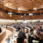 Brasil propõe articulação internacional para regular apostas virtuais
