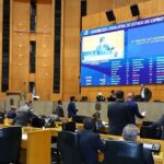Assembleia do ES aprova inversão de fases em licitações para serviços médicos