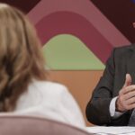 Lula agenda encontro com deputado Hugo Motta para tratar da PEC da Escala 6×1