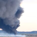 NTSB bloqueia sistema de dossiês após vozes de pilotos mortos serem recriadas com IA