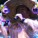Virada Cultural realiza 21ª edição em São Paulo nesta sexta-feira