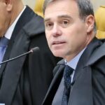 Mendonça mantém prisão de Vorcaro na sede da Polícia Federal