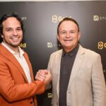 Gold Construtora entrega primeiro empreendimento com um mês de antecedência em Itaparica