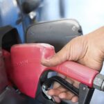 Governo planeja subsidiar gasolina em R$ 0,44 por litro