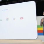 Falha no novo Google Search impede resultado útil para a palavra “disregard”
