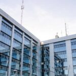 Prefeitura da Serra concede reajuste salarial de 5,5% a servidores municipais