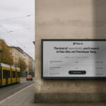 Startup berlinense Peec AI alcança US$ 10 milhões em receita anualizada após dobrar faturamento em poucos meses