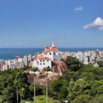 Vila Velha celebra 491 anos; veja 16 pontos para visitar ou redescobrir na cidade Vila Velha celebra 491 anos; veja 16 pontos para visitar ou redescobrir na cidade