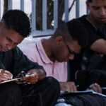 MEC lança Sisu+ com inscrições a partir de 15 de junho MEC lança Sisu+ com inscrições a partir de 15 de junho