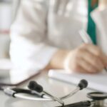 Decisões da ANS evidenciam gasto elevado de planos de saúde com tratamentos em vez de prevenção Decisões da ANS evidenciam gasto elevado de planos de saúde com tratamentos em vez de prevenção