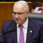 Fachin sugere contracheque único para todo o Judiciário