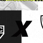 Rádio Nacional exibe São Paulo x Botafogo pela 17ª rodada do Brasileirão