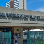 Terceira Ponte terá corredor exclusivo de ônibus até a avenida Carlos Lindenberg em Vila Velha