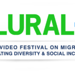 ONU premia curta-metragens sobre direitos humanos