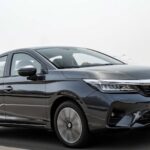 Honda amplia descontos e condições especiais, incluindo motoristas de aplicativo Honda amplia descontos e condições especiais, incluindo motoristas de aplicativo