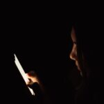 Recursos especiais em celulares e aplicativos ajudam a blindar usuários contra spyware Recursos especiais em celulares e aplicativos ajudam a blindar usuários contra spyware