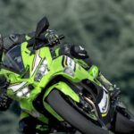 Honda CG 160 mantém liderança no mercado de motos em maio de 2026 Honda CG 160 mantém liderança no mercado de motos em maio de 2026