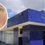 Policial penal de 49 anos acusa namorado de agressão em Vila Velha e solicita medida protetiva