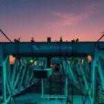 Startup nuclear Deep Fission tenta abrir capital na Nasdaq pela segunda vez