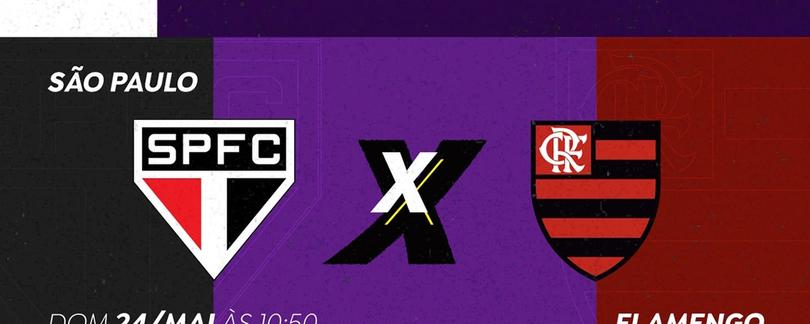 TV Brasil exibe jogo de ida da final do Brasileirão Feminino Sub-20 neste domingo - Imagem do artigo