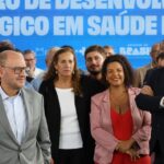 Lula pede ao governador do Rio que intensifique prisões de milicianos