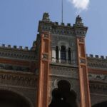 Fiocruz cria centro com foco em tratamento avançado contra câncer