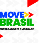 Programa Move Brasil: Impulsionando o Transporte Sustentável e a Economia