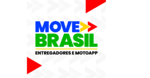 Programa Move Brasil: Impulsionando o Transporte Sustentável e a Economia