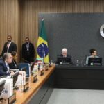 CNJ cria grupo de trabalho para revisar adicionais pagos a juízes