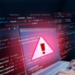 OpenAI lança Lockdown Mode para reduzir risco de vazamento de dados em ataques de injeção de prompt