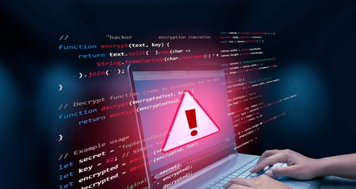 OpenAI lança Lockdown Mode para reduzir risco de vazamento de dados em ataques de injeção de prompt - Imagem do artigo
