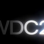 WWDC 2026 deve apresentar Siri mais conversacional e novidades na Apple Intelligence