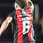 Vitória derrota Fortaleza de virada e garante quinto título da Copa do Nordeste
