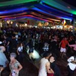 Festas juninas movimentam Grande Vitória com shows, gastronomia e programação gratuita
