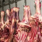 Espírito Santo deve sentir pouco impacto imediato após embargo europeu à carne brasileira, dizem especialistas