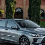 Chevrolet lança Onix ECO 2027; hatch automático parte de R$ 99.990