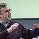Reid Hoffman deixa conselho da Microsoft para dedicar-se à startup de IA Manus