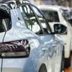 VW Polo lidera vendas de automóveis no início de junho de 2026; Fiat Strada segue como comercial leve mais vendido