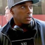 Defesa de Robinho pede que crime de estupro deixe de ser considerado hediondo