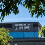 Ex-vice-presidente acusa IBM de encobrir múltiplas violações de dados por hackers estrangeiros