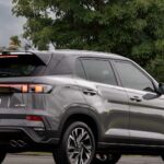 Hyundai Creta lidera vendas de SUVs no Brasil nos primeiros dias de junho