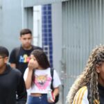 Prazo de inscrições do Enem é estendido até 12 de junho