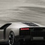 Audi cogita Nuvolari Spyder ainda mais exclusivo que o cupê, revela CEO