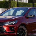 Chevrolet Onix RS 2027 fica R$ 12,2 mil mais barato e iguala preço ao Premier