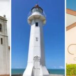 5 opções de lazer gratuitas para aproveitar com as crianças na Grande Vitória
