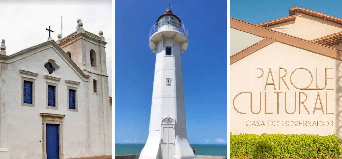 5 opções de lazer gratuitas para aproveitar com as crianças na Grande Vitória - Imagem do artigo