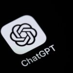 OpenAI prepara nova versão do ChatGPT como “super app” com ferramentas de código e agentes de IA
