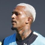 Lesão tira Wesley da Seleção; Éderson é convocado para a Copa de 2026