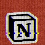 Notion restabelece integração com modelos da Anthropic após interrupção de serviço