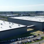 GM destina US$ 900 milhões a novas baterias de íons de lítio-manganês para reduzir custo de veículos elétricos